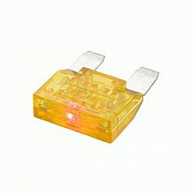 Metra Electronics Fuse APXI60A