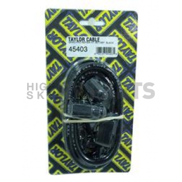 Taylor Cable Spark Plug Wire 45403