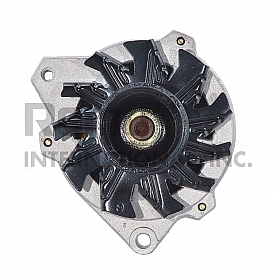 Remy International Alternator/ Generator 20395