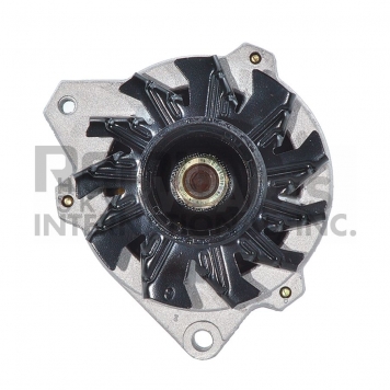 Remy International Alternator/ Generator 20395
