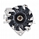 Remy International Alternator/ Generator 20395