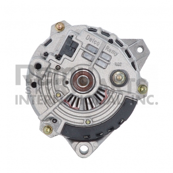 Remy International Alternator/ Generator 20395-1