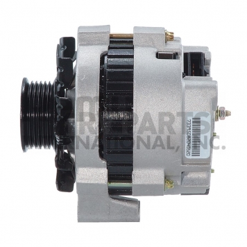 Remy International Alternator/ Generator 20395-2