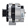 Remy International Alternator/ Generator 20395
