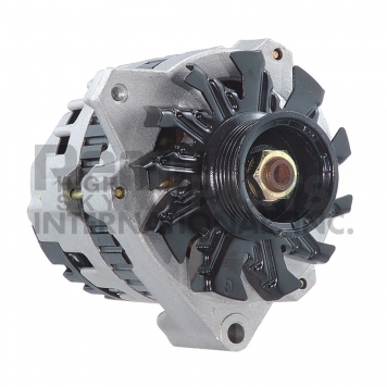 Remy International Alternator/ Generator 20395-3