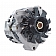 Remy International Alternator/ Generator 20395
