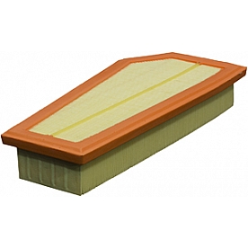 Fram Air Filter - CA11453