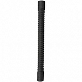 Dayco Products Inc Radiator Hose 82010GL