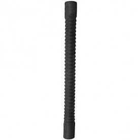 Dayco Products Inc Radiator Hose 82010GL