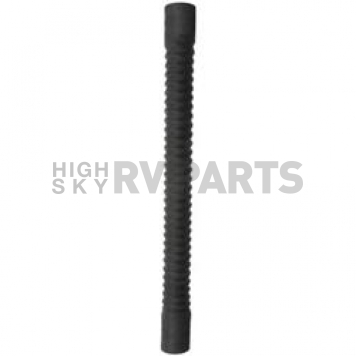 Dayco Products Inc Radiator Hose 82010GL