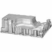 Spectra Premium Oil Pan - FP69A