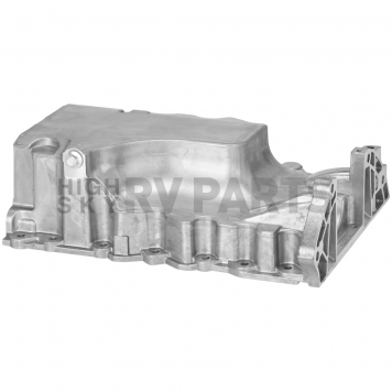 Spectra Premium Oil Pan - FP69A