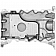 Spectra Premium Oil Pan - FP69A
