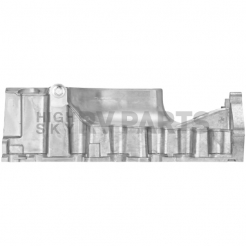 Spectra Premium Oil Pan - FP69A-2