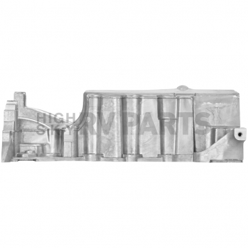 Spectra Premium Oil Pan - FP69A-3