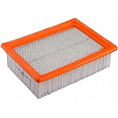 Fram Air Filter - CA11456