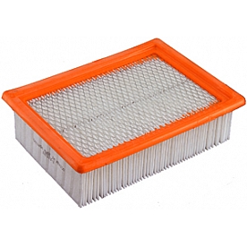 Fram Air Filter - CA11456