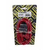 Taylor Cable Spark Plug Wire 45423