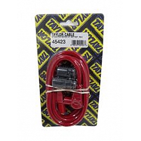 Taylor Cable Spark Plug Wire 45423