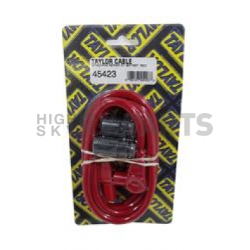 Taylor Cable Spark Plug Wire 45423