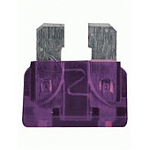 Metra Electronics Fuse ATC125