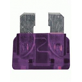 Metra Electronics Fuse ATC125