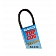 Dayco Products Inc Accessory Drive Belt 17770