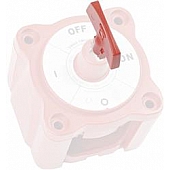 Blue Sea Battery Disconnect Switch Key 7900