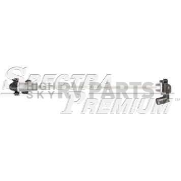 Spectra Premium Radiator CU2979-1
