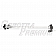 Spectra Premium Radiator CU2979