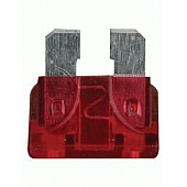 Metra Electronics Fuse ATC1025