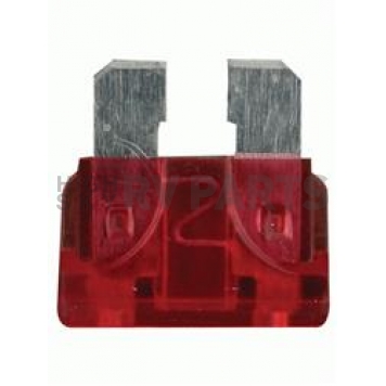 Metra Electronics Fuse ATC1025
