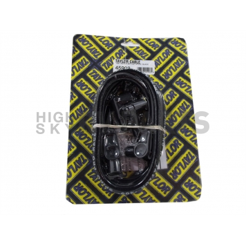 Taylor Cable Spark Plug Wire 45903-1