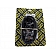 Taylor Cable Spark Plug Wire 45903
