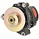 Powermaster Alternator/ Generator 28476114