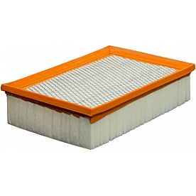 Fram Air Filter - CA11501
