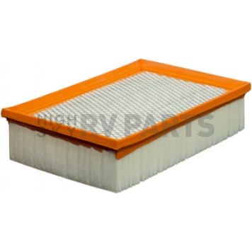 Fram Air Filter - CA11501