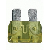 Metra Electronics Fuse ATC2025