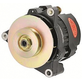 Powermaster Alternator/ Generator 28478
