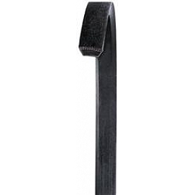 Dayco Products Inc Accessory Drive Belt 3L180