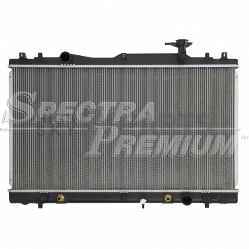 Spectra Premium Radiator CU13250