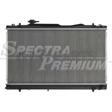 Spectra Premium Radiator CU13250-1
