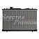 Spectra Premium Radiator CU13250