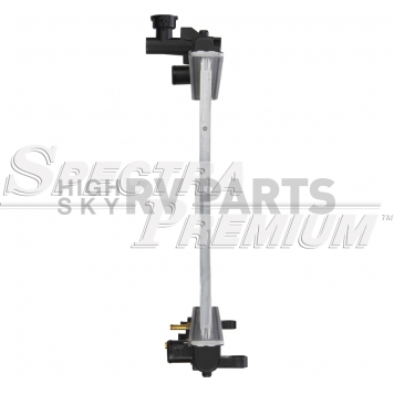 Spectra Premium Radiator CU13250-2