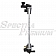 Spectra Premium Radiator CU13250
