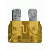 Metra Electronics Fuse ATC2525