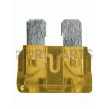 Metra Electronics Fuse ATC2525