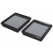 Advanced FLOW Engineering Air Filter - 3110166