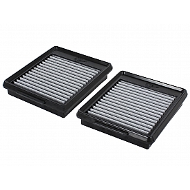 Advanced FLOW Engineering Air Filter - 3110166