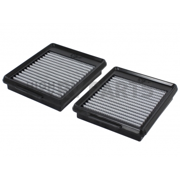 Advanced FLOW Engineering Air Filter - 3110166